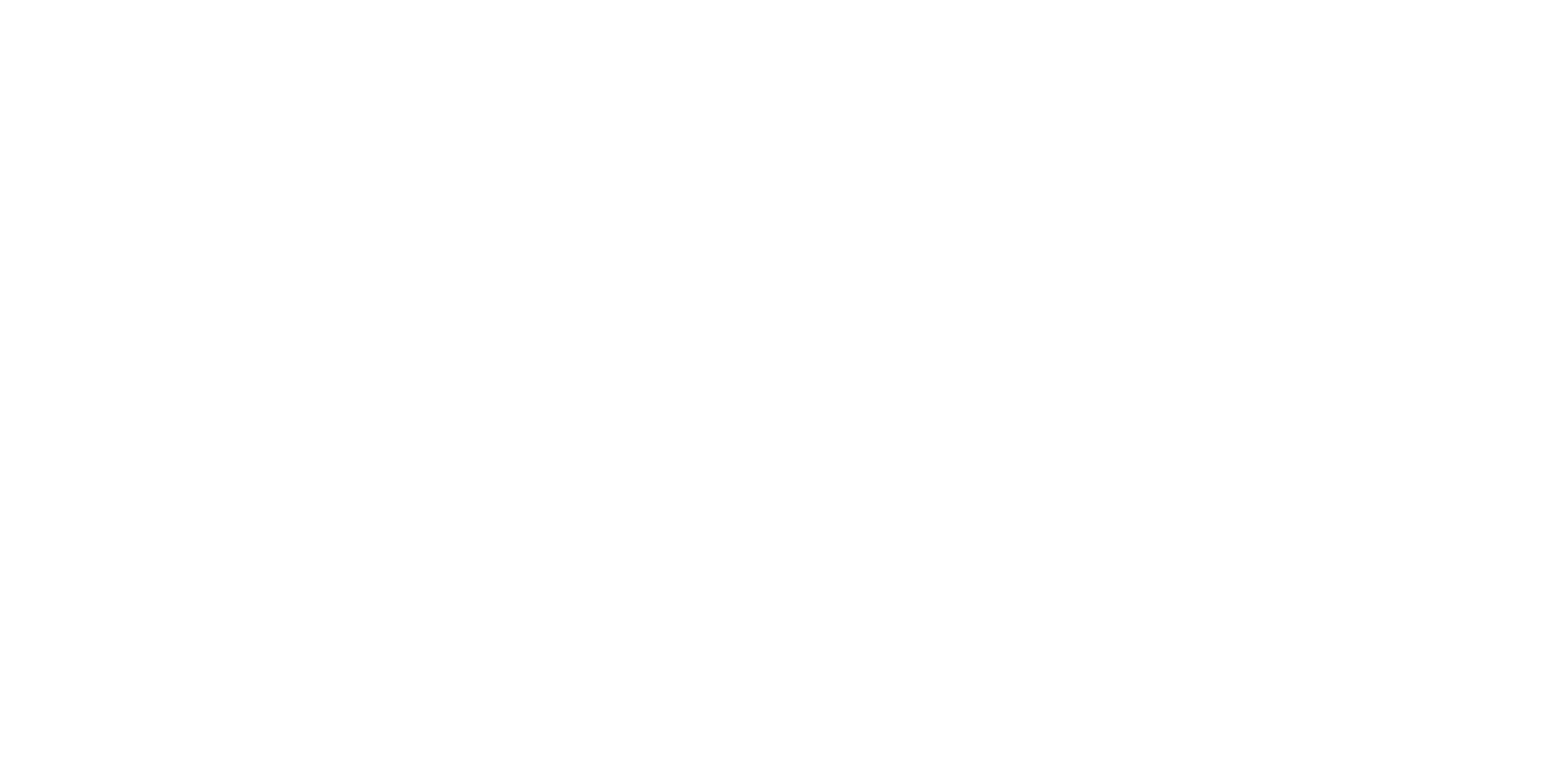 Avulux Logo with Tagline